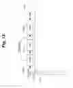 Fig. 15 - Systems and methods for manufacture of dimethyl ether (DME) from natural gas and flare gas feedstock
