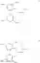 Fig. 19 - PHOSPHORAMIDITE DERIVATIVES IN THE HYDROFORMYLATION OF UNSATURATED COMPOUNDS