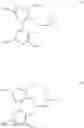 Fig. 28 - PHOSPHORAMIDITE DERIVATIVES IN THE HYDROFORMYLATION OF UNSATURATED COMPOUNDS