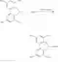 Fig. 29 - PHOSPHORAMIDITE DERIVATIVES IN THE HYDROFORMYLATION OF UNSATURATED COMPOUNDS
