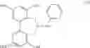 Fig. 31 - PHOSPHORAMIDITE DERIVATIVES IN THE HYDROFORMYLATION OF UNSATURATED COMPOUNDS