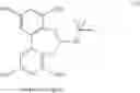 Fig. 32 - PHOSPHORAMIDITE DERIVATIVES IN THE HYDROFORMYLATION OF UNSATURATED COMPOUNDS
