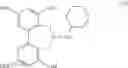Fig. 33 - PHOSPHORAMIDITE DERIVATIVES IN THE HYDROFORMYLATION OF UNSATURATED COMPOUNDS