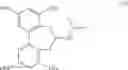 Fig. 34 - PHOSPHORAMIDITE DERIVATIVES IN THE HYDROFORMYLATION OF UNSATURATED COMPOUNDS