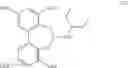 Fig. 35 - PHOSPHORAMIDITE DERIVATIVES IN THE HYDROFORMYLATION OF UNSATURATED COMPOUNDS
