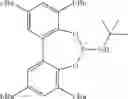 Fig. 40 - PHOSPHORAMIDITE DERIVATIVES IN THE HYDROFORMYLATION OF UNSATURATED COMPOUNDS
