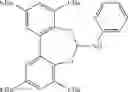 Fig. 41 - PHOSPHORAMIDITE DERIVATIVES IN THE HYDROFORMYLATION OF UNSATURATED COMPOUNDS