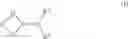 Fig. 44 - PHOSPHORAMIDITE DERIVATIVES IN THE HYDROFORMYLATION OF UNSATURATED COMPOUNDS