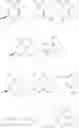 Fig. 18 - NEW PROCESS FOR THE MAINTAINING OF A RATIO OF ISOMERS OF CAROTENOID COMPOUNDS