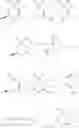 Fig. 26 - NEW PROCESS FOR THE MAINTAINING OF A RATIO OF ISOMERS OF CAROTENOID COMPOUNDS