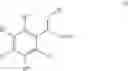 Fig. 02 - Inhibitors of viral replication, their process of preparation and their therapeutical uses