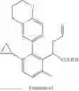 Fig. 102 - Inhibitors of viral replication, their process of preparation and their therapeutical uses