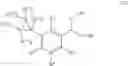 Fig. 112 - Inhibitors of viral replication, their process of preparation and their therapeutical uses
