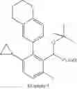 Fig. 16 - Inhibitors of viral replication, their process of preparation and their therapeutical uses