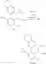 Fig. 19 - Inhibitors of viral replication, their process of preparation and their therapeutical uses