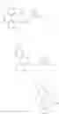 Fig. 23 - Inhibitors of viral replication, their process of preparation and their therapeutical uses