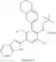 Fig. 27 - Inhibitors of viral replication, their process of preparation and their therapeutical uses