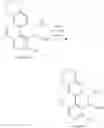 Fig. 30 - Inhibitors of viral replication, their process of preparation and their therapeutical uses
