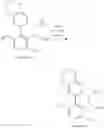 Fig. 31 - Inhibitors of viral replication, their process of preparation and their therapeutical uses