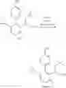 Fig. 33 - Inhibitors of viral replication, their process of preparation and their therapeutical uses