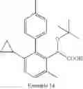 Fig. 37 - Inhibitors of viral replication, their process of preparation and their therapeutical uses