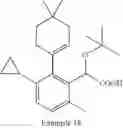 Fig. 43 - Inhibitors of viral replication, their process of preparation and their therapeutical uses