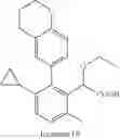 Fig. 45 - Inhibitors of viral replication, their process of preparation and their therapeutical uses