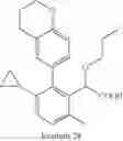 Fig. 56 - Inhibitors of viral replication, their process of preparation and their therapeutical uses