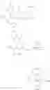 Fig. 64 - Inhibitors of viral replication, their process of preparation and their therapeutical uses