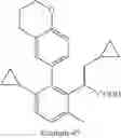 Fig. 79 - Inhibitors of viral replication, their process of preparation and their therapeutical uses