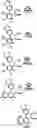 Fig. 91 - Inhibitors of viral replication, their process of preparation and their therapeutical uses