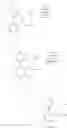 Fig. 99 - Inhibitors of viral replication, their process of preparation and their therapeutical uses