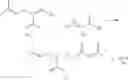 Fig. 02 - Method for producing 2-isopropenyl-5-methyl-4-hexen-1-yl 3-methyl-2-butenoate