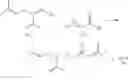 Fig. 03 - Method for producing 2-isopropenyl-5-methyl-4-hexen-1-yl 3-methyl-2-butenoate