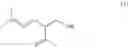Fig. 04 - Method for producing 2-isopropenyl-5-methyl-4-hexen-1-yl 3-methyl-2-butenoate