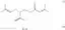 Fig. 06 - Method for producing 2-isopropenyl-5-methyl-4-hexen-1-yl 3-methyl-2-butenoate