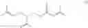 Fig. 09 - Method for producing 2-isopropenyl-5-methyl-4-hexen-1-yl 3-methyl-2-butenoate