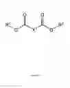 Fig. 02 - Dibasic esters and the use thereof in plasticizer compositions