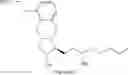 Fig. 03 - Intermediate for synthesizing treprostinil diethanolamine and method for preparing the same