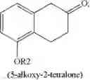 Fig. 05 - Intermediate for synthesizing treprostinil diethanolamine and method for preparing the same