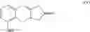 Fig. 07 - Intermediate for synthesizing treprostinil diethanolamine and method for preparing the same