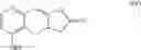 Fig. 08 - Intermediate for synthesizing treprostinil diethanolamine and method for preparing the same