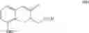 Fig. 10 - Intermediate for synthesizing treprostinil diethanolamine and method for preparing the same