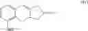 Fig. 12 - Intermediate for synthesizing treprostinil diethanolamine and method for preparing the same