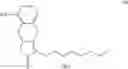 Fig. 14 - Intermediate for synthesizing treprostinil diethanolamine and method for preparing the same