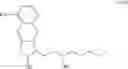 Fig. 16 - Intermediate for synthesizing treprostinil diethanolamine and method for preparing the same
