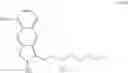 Fig. 17 - Intermediate for synthesizing treprostinil diethanolamine and method for preparing the same
