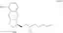 Fig. 18 - Intermediate for synthesizing treprostinil diethanolamine and method for preparing the same