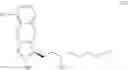 Fig. 20 - Intermediate for synthesizing treprostinil diethanolamine and method for preparing the same