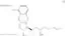 Fig. 22 - Intermediate for synthesizing treprostinil diethanolamine and method for preparing the same